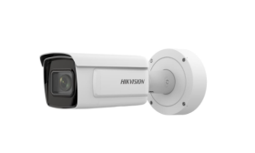 Κανένα σετ εικόνων 